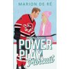 Power Play Pursuit