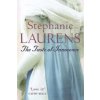 Taste Of Innocence (Stephanie Laurens)(Brožovaná)