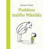 Problémy malého Mikuláša (5.) - René Goscinny