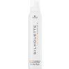 Schwarzkopf Professional Silhouette Flexible Hold Mousse penové tužidlo pre ľahkú fixáciu 200 ml