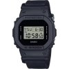 Casio G-Shock DW-5600BCE-1ER - 30 dní na vrátenie tovaru, Garancia originality