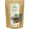 BioMenü bio Chia semienka 250 g