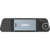 Dahua DAE-HC5711GW-T5