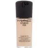 MAC Studio Fix Fluid SPF15 zmatňující make-up 30 ml odstín NC13