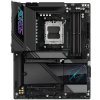 GIGABYTE X870E AORUS PRO/AM5/ATX X870E AORUS PRO