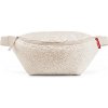 Reisenthel Beltbag Teddy sand