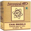Zmes korenia na čaje a kávy Chai Masala Aurospirul 50 g