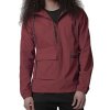 Pánska bunda Fox Survivalist Anorak Jacket copper XL
