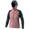 Dynafit Transalper GTX W JKT, Blueberry mokarosa, vel.: M