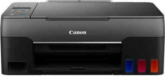 Canon PIXMA G2560