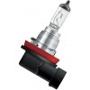 OSRAM H9 Original PGJ19-5 12V 65W (64213)