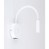 TK Lighting 10202