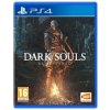 Dark Souls: Remastered (PS4)