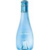 Davidoff Cool Water Oceanic Edition edt 100ml toaletná voda dámska