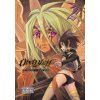 Ubel Blatt, Vol. 2
