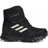 DETSKÉ ZIMNÉ TENISKY TERREX SNOW CF R.RDY K UK 3
