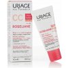 Uriage Roséliane CC Cream SPF30 cc krém na všetky typy pleti light Tint 40 ml