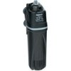 AQUAEL Filter Fan 1 Plus