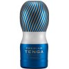 Masturbátor TENGA PREMIUM AIR FLOW Cup