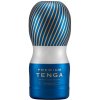 Tenga Premium Air Flow Cup