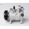DENSO Kompresor klimatizácie DCP05099