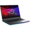 Asus ROG Strix G18 G815LP-NEBULA005W