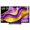 LG OLED48G56LS.AEU