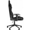 Genesis NITRO 440 G2 MESH, čierne NFG-2115