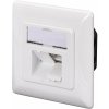Digitus DN-9001-N