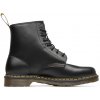 DR. MARTENS 1460 SMOOTH Čierna