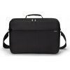 DICOTA Multi ONE 15-17.3