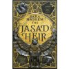 Jasad Heir