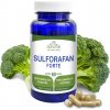Altevita Sulforafan Forte 60 kapsúl