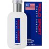 Ralph Lauren Polo Sport Fresh EDT 125 ml
