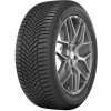YOKOHAMA BluEarth Winter V906 SUV 235/50 R20 104V XL/RF M+S 3PMSF