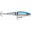Rapala BX Swimmer 12 BLP