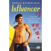 Influencer - Renáta Navrátilová