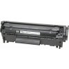 HP 12A Black LJ Toner Cart, Q2612A (2,000 pages)