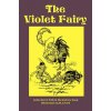 Violet Fairy Book