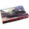 Trumpeter Russia KV-1 (model 1941) / KV-1 