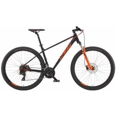 KTM Chicago 292 2023