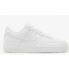 Nike Nízke tenisky Air Force 1 07 Fresh Biela