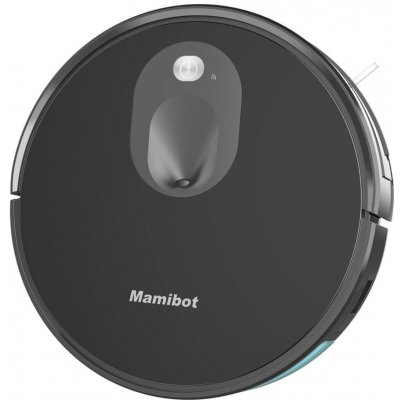 Mamibot Exvac680s