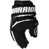 Hokejové rukavice Warrior Covert QR6 PRO Black Junior 12 palcov