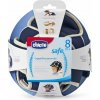 Chicco TOW 006018