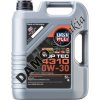 LIQUI MOLY 2362 TOP TEC 4310 0W-30 - 5l
