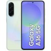 Samsung Galaxy A36 5G SM-A336 Green 6+128GB SM-A366BLGBEUE