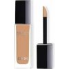 Christian Dior Forever Skin Correct Korektor s vysokým krytím 4N Neutral 11 ml