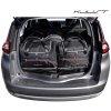 Sada 5 brašen pro Renault Grand Scenic 16-21