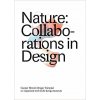 Nature - Collaborations in Design